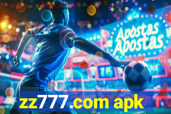 zz777.com apk